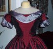 front bodice